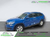 Occasion Skoda Kodiaq 150 ch (110 kW) 2020 SUV