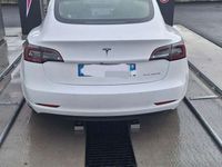 occasion Tesla Model 3 Long Range Dual Motor AWD