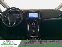 occasion Ford S-MAX S-max2.0 EcoBlue 190 BVM