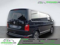 Occasion VW Multivan 199 ch (146 kW) 2019 Van