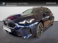 Occasion BMW 220 M Sport 173 ch (127 kW) 2025 Berline