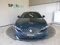 occasion Peugeot 508 PureTech 180ch S&S GT Line EAT8 - VIVA3688718