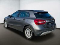 occasion Mercedes 200 GLA (X156)BUSINESS EDITION 7G-DCT