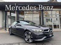 Occasion Mercedes C300e 313 ch (230 kW) 2023 Berline