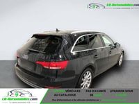 occasion Audi A4 Avant 2.0 TFSI 190 BVA