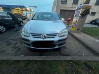 occasion VW Golf V 