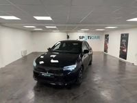 Occasion Opel Corsa 130 ch (95 kW) 2024 Noir Berline