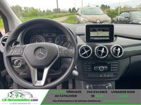 occasion Mercedes B180 Classe180 d BVM