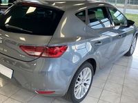 occasion Seat Leon Iii 1.2 Tsi 110 S&s Premium