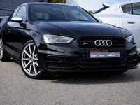 Occasion Audi S3 305 ch (224 kW) 2015 Berline