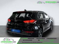 occasion Hyundai i30 1.0 T-GDi 120 BVA Hybrid 48V BVM