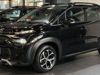 Occasion Citroën C3 110 ch (80 kW) 2024 Citadine