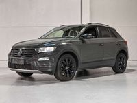 occasion VW T-Roc T-Roc1.0 TSI 110 Start/Stop BVM6