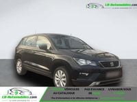 Occasion Seat Ateca 150 ch (110 kW) 2017 SUV