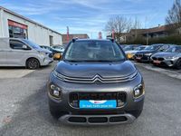 Occasion Citroën C3 Rip Curl 120 ch (88 kW) 2020 Citadine