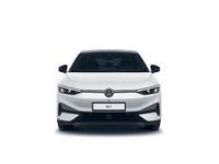 Occasion VW ID.7 Exclusive 210 kW (286 ch) 2024 Citadine