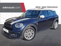 Occasion Mini Cooper SD 190 ch (139 kW) 2021 Citadine