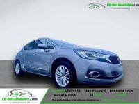 Occasion DS Automobiles DS4 131 ch (96 kW) 2017 Citadine