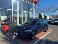 occasion Fiat Tipo station wagon 1.6 multijet 120 ch s/s