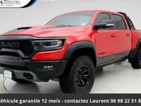 Occasion Dodge Ram 702 ch (516 kW) 2021 Rouge Pick-up