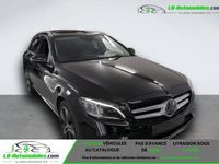 Occasion Mercedes C300e 194 ch (142 kW) 2020 Berline