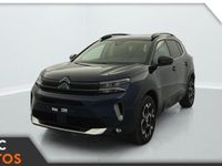 occasion Citroën C5 Aircross Puretech 130 S Eat8 Shine