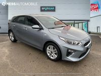 occasion Kia Ceed 1.0 T-gdi 120ch Active