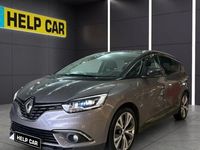 Occasion Renault Grand Scénic IV 150 ch (110 kW) 2019 Monospace