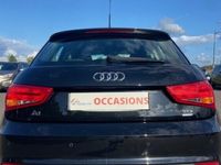 occasion Audi A1 Sportback 1.4 TDI 90 CH ULTRA AMBITION