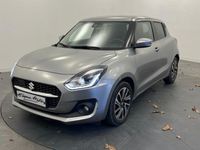 Occasion Suzuki Swift 83 ch (61 kW) 2023 Citadine