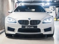 occasion BMW M6 Gran Coupé Pack Competition (F06) DKG7 Drivelgc