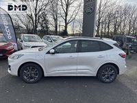 occasion Ford Kuga 2.5 Duratec 225ch Phev St-line Bva