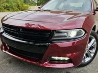 occasion Dodge Charger 