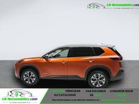 occasion Nissan X-Trail e-POWER 213 ch e-4ORCE 5 Places BVA