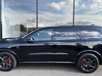Occasion Dodge Durango 710 ch (522 kW) 2021 SUV