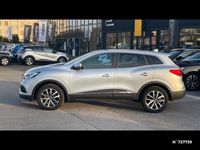 occasion Renault Kadjar KADJARBlue dCi 115 EDC - Evolution