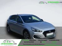 occasion Hyundai i30 1.0 T-gdi 120 Bvm