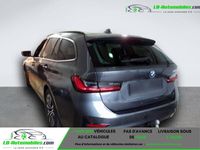 occasion BMW 320e 320204 ch BVA