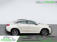 occasion Mercedes E350 GLE CoupeBVA 4Matic