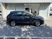 occasion VW Tiguan BUSINESS - VIVA3654825