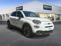 Occasion Fiat 500X S 2023 Blanc SUV