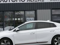 occasion Hyundai Ioniq 120ch 28kwh Executive