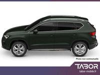 occasion Seat Ateca 1.5 TSI 150 DSG XPERIENCE Priv Temp