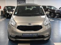 occasion Kia Venga 1.6 125 Ch Isg Active