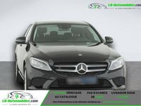 occasion Mercedes C300e ClasseBVA