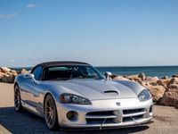 occasion Dodge Viper 