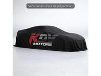 Occasion Peugeot 308 CC 163 ch (119 kW) 2012 Cabriolet