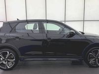 occasion Audi A1 Allstreet 30 Tfsi 110 Ch S Tronic 7 Design Luxe