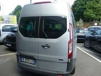 occasion Ford Transit Custom 330 L2H2 2.2 TDCI 125CH AMBIENTE