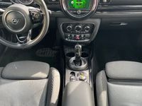 occasion Mini Cooper Clubman F54 D 2.0 D 150 Ch Bva8 Edition Kensington